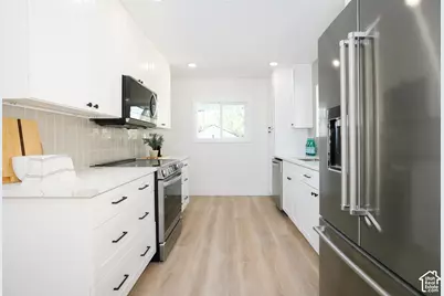 2534 S Imperial St, Salt Lake City, UT 84106 - Photo 8