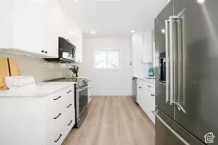 2534 S Imperial St, Salt Lake City, UT 84106 - Photo 8