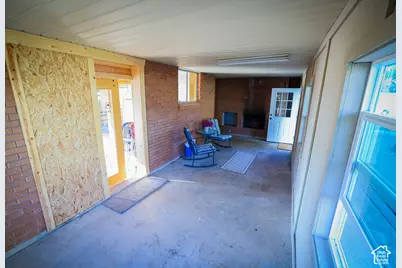 4896 S Adams Ave E, South Ogden, UT 84403 - Photo 38