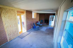 4896 S Adams Ave E, South Ogden, UT 84403 - Photo 38