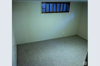4896 S Adams Ave E, South Ogden, UT 84403 - Photo 34