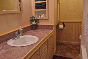 4896 S Adams Ave E, South Ogden, UT 84403 - Photo 30