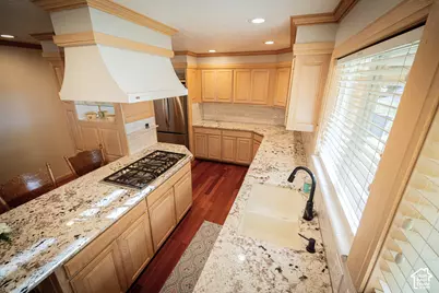 4896 S Adams Ave E, South Ogden, UT 84403 - Photo 10
