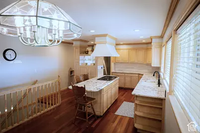 4896 S Adams Ave E, South Ogden, UT 84403 - Photo 12