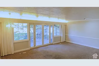 4896 S Adams Ave E, South Ogden, UT 84403 - Photo 6
