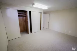4896 S Adams Ave E, South Ogden, UT 84403 - Photo 34