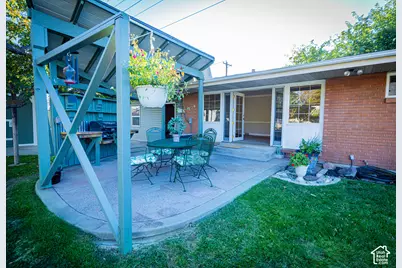 4896 S Adams Ave E, South Ogden, UT 84403 - Photo 42