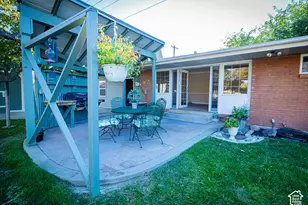 4896 S Adams Ave E, South Ogden, UT 84403 - Photo 42