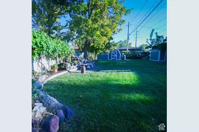 4896 S Adams Ave E, South Ogden, UT 84403 - Photo 46