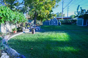 4896 S Adams Ave E, South Ogden, UT 84403 - Photo 46
