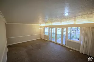 4896 S Adams Ave E, South Ogden, UT 84403 - Photo 6