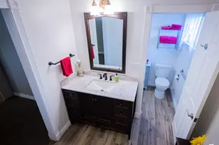 4896 S Adams Ave E, South Ogden, UT 84403 - Photo 18