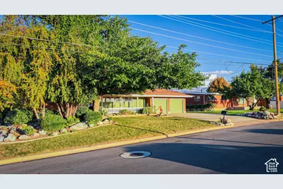 4896 S Adams Ave E, South Ogden, UT 84403 - Photo 2