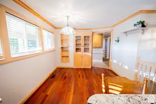 4896 S Adams Ave E, South Ogden, UT 84403 - Photo 12