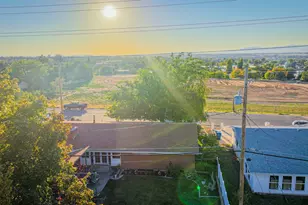 4896 S Adams Ave E, South Ogden, UT 84403 - Photo 50