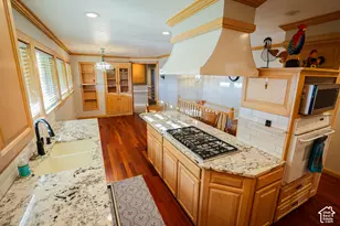 4896 S Adams Ave E, South Ogden, UT 84403 - Photo 8