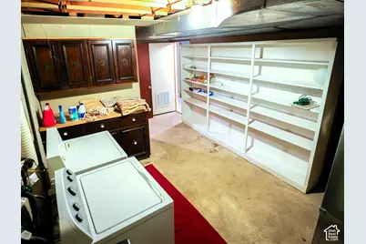4896 S Adams Ave E, South Ogden, UT 84403 - Photo 36