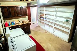 4896 S Adams Ave E, South Ogden, UT 84403 - Photo 36