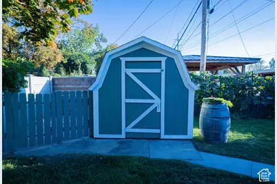 4896 S Adams Ave E, South Ogden, UT 84403 - Photo 48