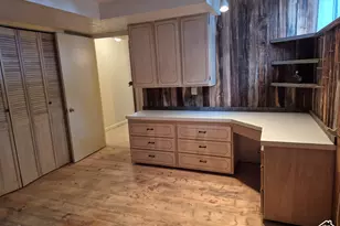 4896 S Adams Ave E, South Ogden, UT 84403 - Photo 32