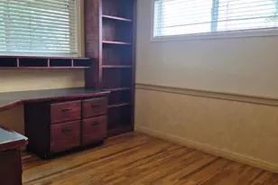 4896 S Adams Ave E, South Ogden, UT 84403 - Photo 22