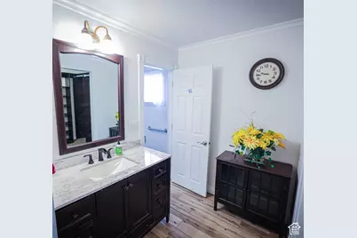 4896 S Adams Ave E, South Ogden, UT 84403 - Photo 18