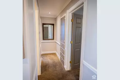 4896 S Adams Ave E, South Ogden, UT 84403 - Photo 14