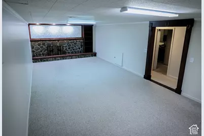 4896 S Adams Ave E, South Ogden, UT 84403 - Photo 26
