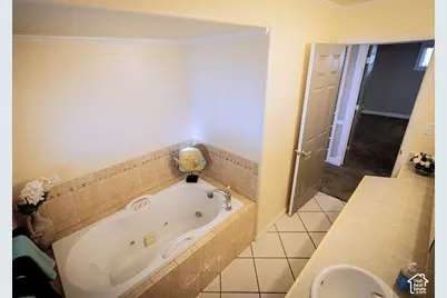 4896 S Adams Ave E, South Ogden, UT 84403 - Photo 24