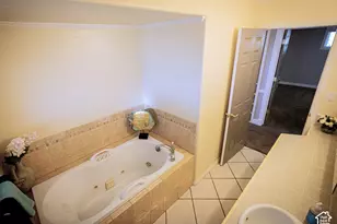 4896 S Adams Ave E, South Ogden, UT 84403 - Photo 24
