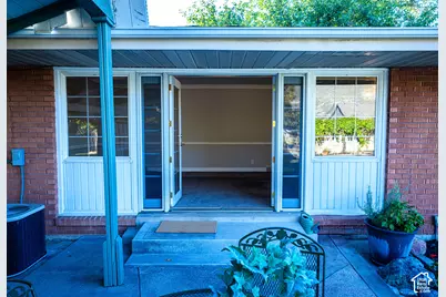 4896 S Adams Ave E, South Ogden, UT 84403 - Photo 40