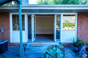 4896 S Adams Ave E, South Ogden, UT 84403 - Photo 40