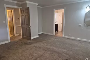 4896 S Adams Ave E, South Ogden, UT 84403 - Photo 14