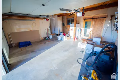 4896 S Adams Ave E, South Ogden, UT 84403 - Photo 50