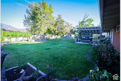 4896 S Adams Ave E, South Ogden, UT 84403 - Photo 44