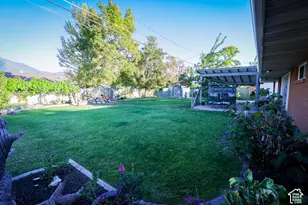 4896 S Adams Ave E, South Ogden, UT 84403 - Photo 44