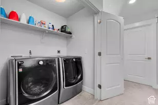 1550 N 3890 W, Lehi, UT 84043 - Photo 22