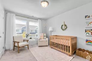 1550 N 3890 W, Lehi, UT 84043 - Photo 20