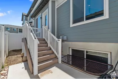 1550 N 3890 W, Lehi, UT 84043 - Photo 26