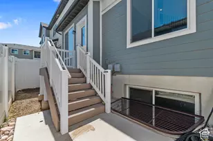 1550 N 3890 W, Lehi, UT 84043 - Photo 26