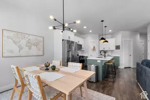 1550 N 3890 W, Lehi, UT 84043 - Photo 12
