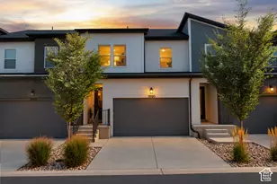 1550 N 3890 W, Lehi, UT 84043 - Photo 2