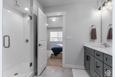 1550 N 3890 W, Lehi, UT 84043 - Photo 18