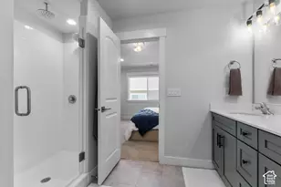 1550 N 3890 W, Lehi, UT 84043 - Photo 18