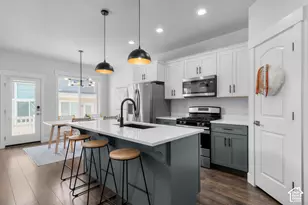 1550 N 3890 W, Lehi, UT 84043 - Photo 10