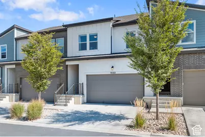 1550 N 3890 W, Lehi, UT 84043 - Photo 4