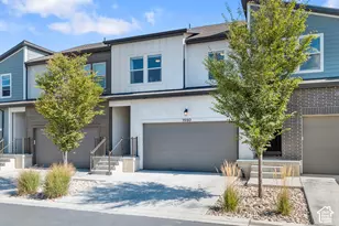 1550 N 3890 W, Lehi, UT 84043 - Photo 4