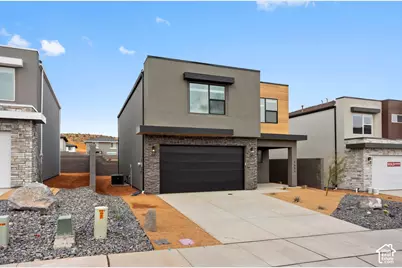 1601 S Sinawava Dr #4167, Washington, UT 84780 - Photo 2