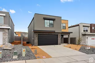1601 S Sinawava Dr, Washington, UT 84780 - Photo 2