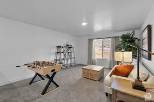 1601 S Sinawava Dr, Washington, UT 84780 - Photo 18